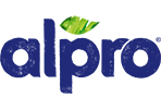 alpro