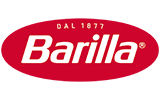 Barilla