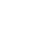 Corona Cero