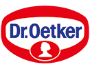 Dr. Oetker