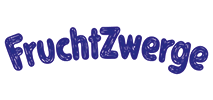 Fruchtzwerge