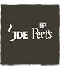 JDE Peets