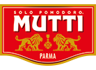 Mutti