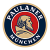 Paulaner