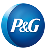 P&G