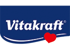 Vitakraft