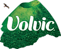 Volvic